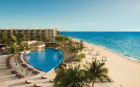 Riviera Dreams Cancun